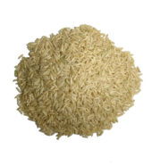 برنج قهوه ای( ارگانیک) – یک کیلوگرم