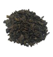 چای سبز چینی – ۲۵۰گرم
