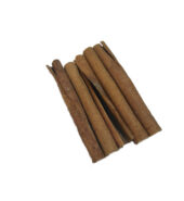 چوب دارچین(سیگاری) – ۱۵۰ گرم