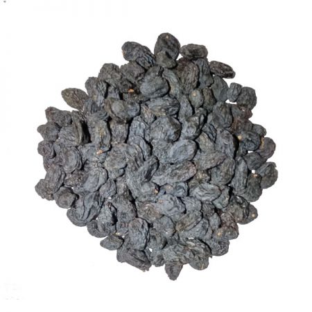 مویز(بی هسته)