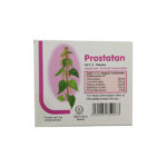 prostatan2