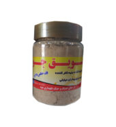 سویق جو – ۲۰۰ گرم