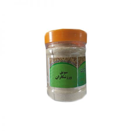 سویق ورزشکاران