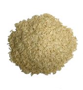 برنج قهوه ایی(ارگانیک) – یک کیلوگرم