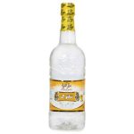 عرق شلتوک