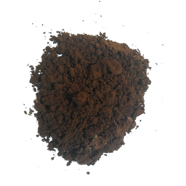 قهوه(ترک)
