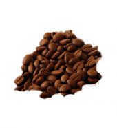 قهوه(عربیکا) – ۲۵۰گرم