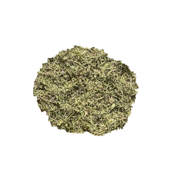مرزه