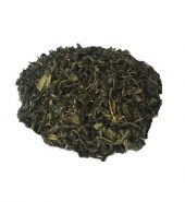 چای سبز – ۳۰۰ گرم