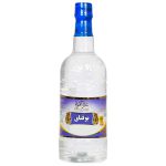 عرق بوقناق - یک لیتر