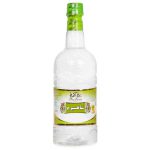عرق شاهسپرم - یک لیتر