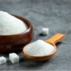 صفحه اصلی