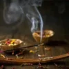 صفحه اصلی
