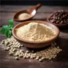 صفحه اصلی