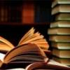 صفحه اصلی